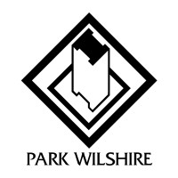 Park Wilshire Homeowners Association logo, Park Wilshire Homeowners Association contact details