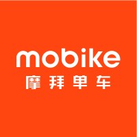 Mobike logo, Mobike contact details