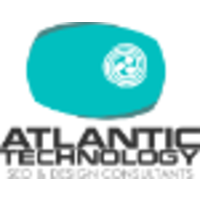 Atlantic Technology logo, Atlantic Technology contact details