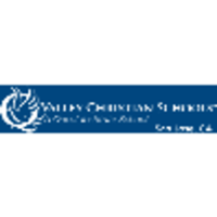 Valley Christian Elementary logo, Valley Christian Elementary contact details