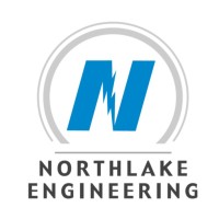 Northlake Engineering Inc logo, Northlake Engineering Inc contact details