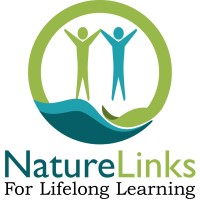 NATURE LINKS FOR LIFELONG LEARNING INC logo, NATURE LINKS FOR LIFELONG LEARNING INC contact details