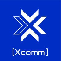 Xcomm Importadora e Ecommerce logo, Xcomm Importadora e Ecommerce contact details