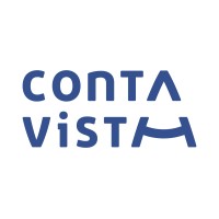 Contavista logo, Contavista contact details