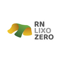 RN Lixo Zero logo, RN Lixo Zero contact details