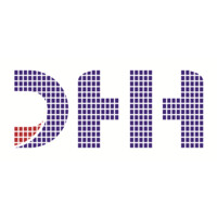 Beijing DHH Law Firm logo, Beijing DHH Law Firm contact details