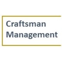 Craftsman Auto Body logo, Craftsman Auto Body contact details