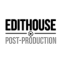 Edithouse logo, Edithouse contact details