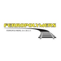 FERROPOLYMERS S.A. DE C.V. logo, FERROPOLYMERS S.A. DE C.V. contact details