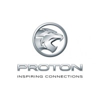 Proton Wheelcorp Auto logo, Proton Wheelcorp Auto contact details