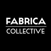 Fabrica Collective logo, Fabrica Collective contact details