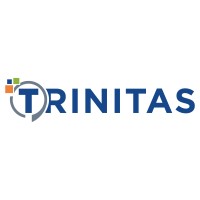 Trinitas Technology Group logo, Trinitas Technology Group contact details