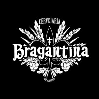 Cervejaria Bragantina logo, Cervejaria Bragantina contact details