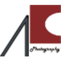 Alfredo Campos Photography logo, Alfredo Campos Photography contact details