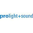 Artfox Lighting logo, Artfox Lighting contact details