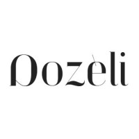 Dozeli Design logo, Dozeli Design contact details