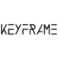 KEYFRAME CONTENT PRODUCTION AGENCY logo, KEYFRAME CONTENT PRODUCTION AGENCY contact details