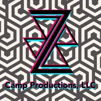 Camp Productions, LLC logo, Camp Productions, LLC contact details