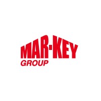 Mar-Key Group logo, Mar-Key Group contact details