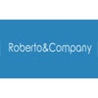 Roberto&Co. logo, Roberto&Co. contact details