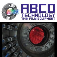 ABCD Technology logo, ABCD Technology contact details