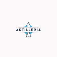 Artilleria logo, Artilleria contact details