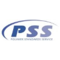 PSS Polymer Standards Service GmbH logo, PSS Polymer Standards Service GmbH contact details