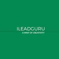 I LEAD GURU logo, I LEAD GURU contact details