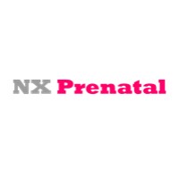 NX Prenatal Inc. logo, NX Prenatal Inc. contact details