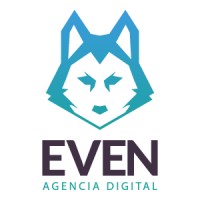 Agencia Even logo, Agencia Even contact details