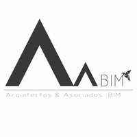 Arquitectos y Asociados BIM Spa logo, Arquitectos y Asociados BIM Spa contact details