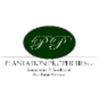 Plantation Properties logo, Plantation Properties contact details