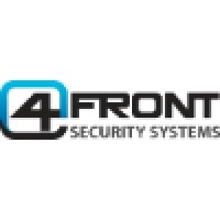 4FRONT SECURITY SYSTEMS LLC logo, 4FRONT SECURITY SYSTEMS LLC contact details