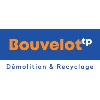 Bouvelot TP logo, Bouvelot TP contact details