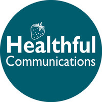 Healthful Communications logo, Healthful Communications contact details