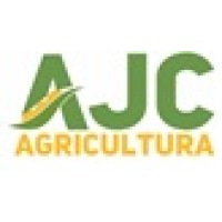 AJC Agricultura logo, AJC Agricultura contact details