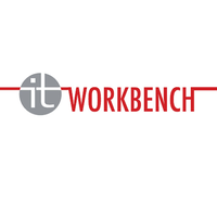 IT Workbench LLC logo, IT Workbench LLC contact details