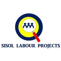 SISOL LABOUR PROJECTS logo, SISOL LABOUR PROJECTS contact details