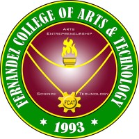 Fernandez College of Arts and Technology, Bulacan logo, Fernandez College of Arts and Technology, Bulacan contact details