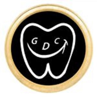 Gage Dental Care logo, Gage Dental Care contact details