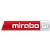 Mirabo Systems International, Inc. logo, Mirabo Systems International, Inc. contact details