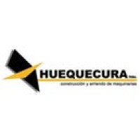 Constructora Huequecura Ltda logo, Constructora Huequecura Ltda contact details