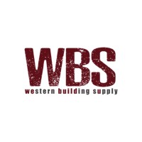 Western Building Supply LLC logo, Western Building Supply LLC contact details