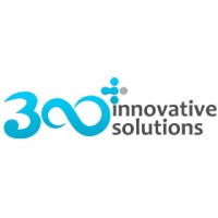 300Plus Innovative Solutions logo, 300Plus Innovative Solutions contact details