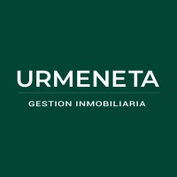 Urmeneta logo, Urmeneta contact details