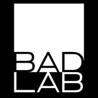 Bad Lab Beer Co. logo, Bad Lab Beer Co. contact details