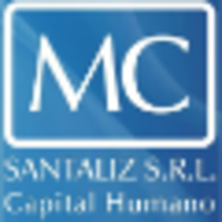 MC Santaliz Capital Humano logo, MC Santaliz Capital Humano contact details