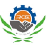 Roorkee College of Engineering logo, Roorkee College of Engineering contact details