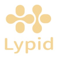 Lypid logo, Lypid contact details