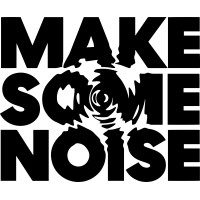 Make Some Noise LLC logo, Make Some Noise LLC contact details